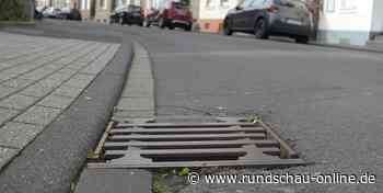 Stadt Euskirchen plant Austausch von Kanälen in Niederkastenholz - Kölnische Rundschau