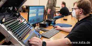 Landtagskandidaten Euskirchen: Kreis soll digitaler werden - Kölner Stadt-Anzeiger