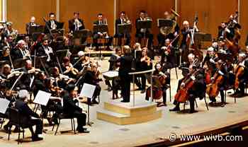 BPO to lift hearts and raise money for Ukraine with ‘Slava Ukraini’ benefit Sunday