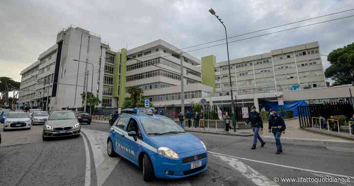 Napoli, appalti “cuciti” per imprese in contatto con un clan: 48 richieste di rinvio a giudizio