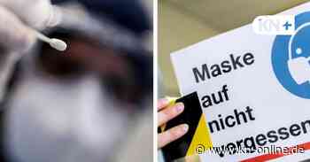 Was von den Corona-Regeln in Schleswig-Holstein übrig bleibt