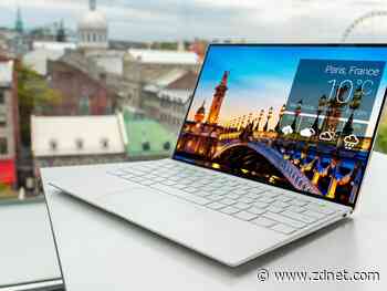 Best VPN for Windows PC (2022)