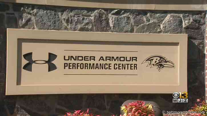 Ravens To Hold 7th Annual L.I.F.T. Conference For Female Student-Athletes Next Week