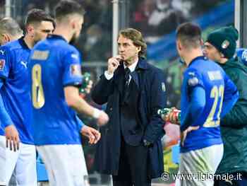 "Ci vogliono rubare il posto...". E ora l'Italia finsice nel mirino