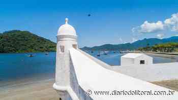 Confira as atrações culturais e opções de lazer em Bertioga - Diário do Litoral