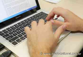 Bertioga abre inscrições para interessados no Bolsa Empreendedor - Diário do Litoral