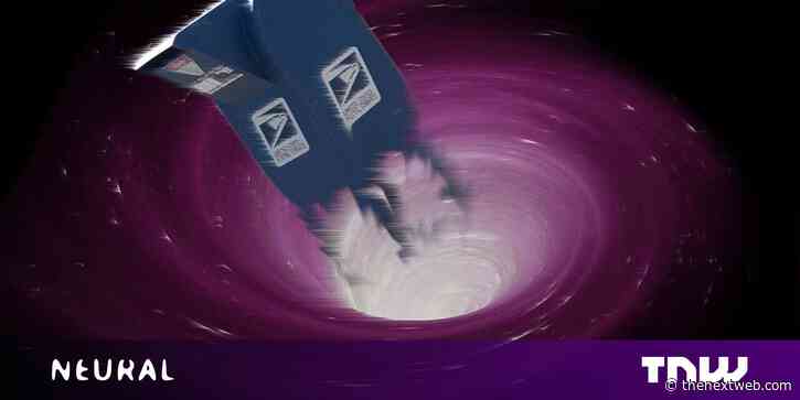 Spooky action in your inbox