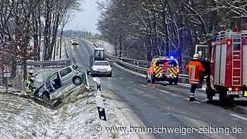 Die wichtigsten News am Freitag: Das müssen Sie heute wissen