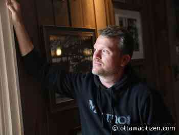 Deluge: As flooding occurs more often, governments are acting to help at-risk home owners