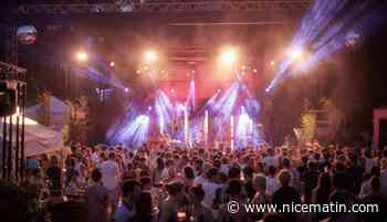 La Crème Festival revient à Villefranche du 24 au 26 juin, découvrez les premiers noms de la programmation