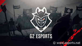 G2 sues Bondly but does not intend drop NFT plans - Esports.net News
