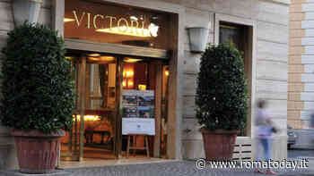 A Roma sono 340 i licenziamenti negli hotel: anche il Victoria mette alla porta i suoi