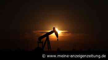 IEA will erneut Rohölreserven freigeben