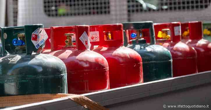 Gas, l’Italia resta in stato di preallerta. Ecco come funziona il piano di emergenza a tre livelli per la sicurezza delle forniture