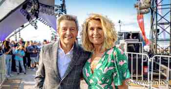 Dit is de reden waarom 'Tien om te Zien' van Middelkerke naar Westende verhuist - Het Laatste Nieuws