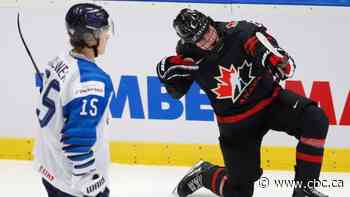 Regina, Saskatoon city councils approve request to help fund world junior hockey bid