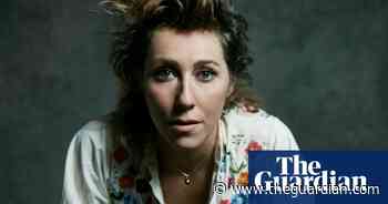 Stories I Might Regret Telling You by Martha Wainwright review – a hilariously candid memoir - The Guardian