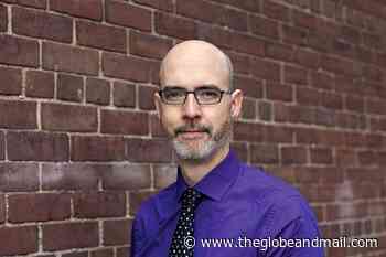 New in music books: A candid Martha Wainwright, Leonard Cohen's Sinai moment, and the birth of Canadian cool - The Globe and Mail