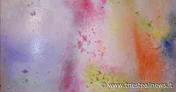 Arte, da lunedì 4/4 la mostra “I colori delle donne” - Trieste News