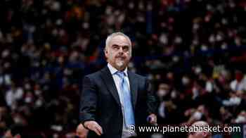 LBA - Allianz Trieste, Ciani "Coraggio e sfrontatezza con la Virtus Bologna" - Pianetabasket.com