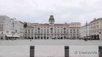 Arriva a Trieste “LGNetEA”, il progetto pilota dell'ANCI per l'inclusione d'emergenza - triestecafe.it