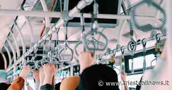 Trasporto pubblico, sciopero giovedì 7 aprile - Trieste News