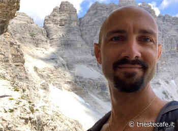 Marco Segina, violenza a Trieste: "Molte ditte edilizie con manodopera straniera, la violenza è un problema culturale" - triestecafe.it