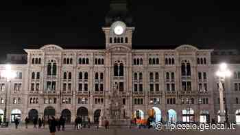 Il Comune di Trieste “sfiducia” la Fondazione Hack - Il Piccolo