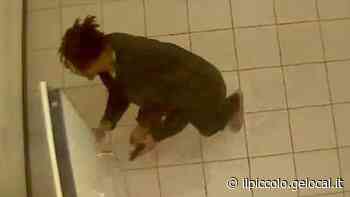 Malattia mentale e violenza Il procuratore: «Servono soluzioni» - Il Piccolo