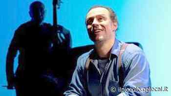 Stefano Accorsi al Rossetti di Trieste: «Porto un racconto sull'amicizia, l'amore e i sentimenti condivisi» - Il Piccolo