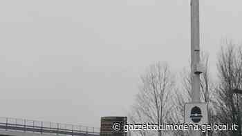 Formigine. Tutor, una multa anche a... Trieste Ma è un errore - La Gazzetta di Modena