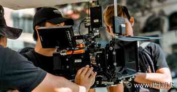 Trieste sbarca su Amazon Prime Video - Il Friuli