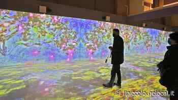 Musei di Trieste, dal primo aprile entra in vigore l’orario estivo. Niente Green pass, basta la mascherina - Il Piccolo