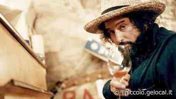 Vinicio Capossela torna al Rossetti di Trieste per celebrare la sua carriera - Il Piccolo