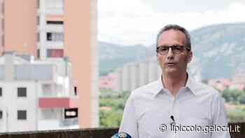 Caso Trieste Running festival, assolto Francesco Russo: non diffamò Fabio Carini - Il Piccolo