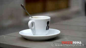 Delusione Unesco e rincari sul prezzo: la tazzina del caffè a Trieste - TriestePrima