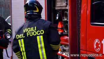 Trieste, non risponde a controllo Inps: 90enne morta in casa da anni - la Repubblica