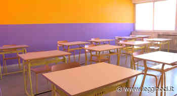 Covid, (quasi) liberi tutti a scuola. Le nuove regole - LeggiNoci.it