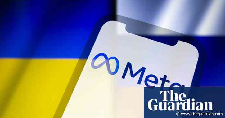 Facebook fails to label 80% of posts promoting bioweapons conspiracy theory