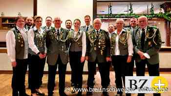 TB Bortfeld wählt neuen Vorsitz