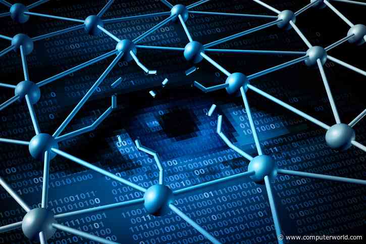 When should the data breach clock start?