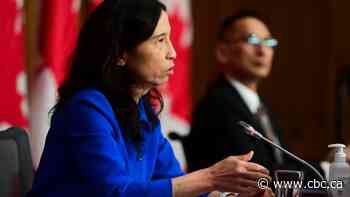 COVID-related hospitalizations at a low point but BA.2 subvariant is driving new infections: modelling