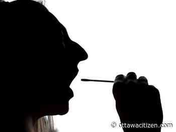 COVID-19: What you need to know on Friday, April 1