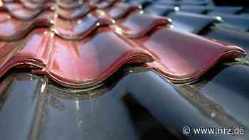 Aufmerksame Nachbarin verhindert Abzocke in Hamminkeln - NRZ News