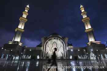 Ramadan 2022: Latest updates Muslims prepare for holy month