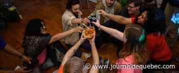 Création à New York du premier syndicat chez Amazon aux États-Unis