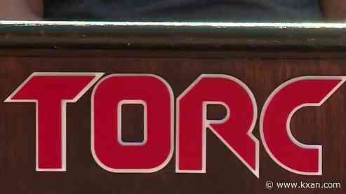 Virginia-based robotics company opens new office in southwest Austin