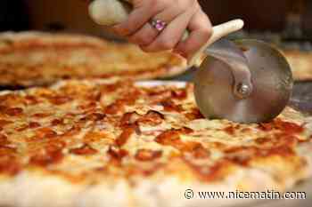 E. coli dans des pizzas Buitoni: ouverture d'une enquête pour "homicides involontaires"