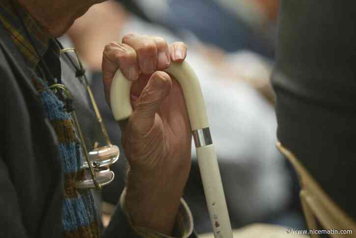 Maltraitance en maison de retraite: comment transformer la prise en charge de nos aînés?