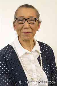 Sutton’s LibDems in meltdown as ‘betrayed’ deputy quits - Inside Croydon